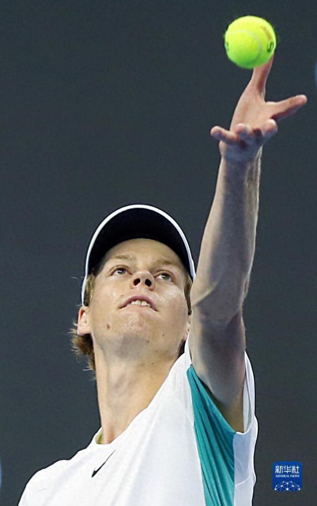 比赛中的表 比赛中的表