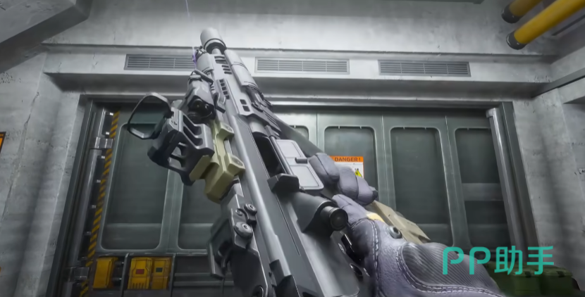 从比赛中可 从比赛中可