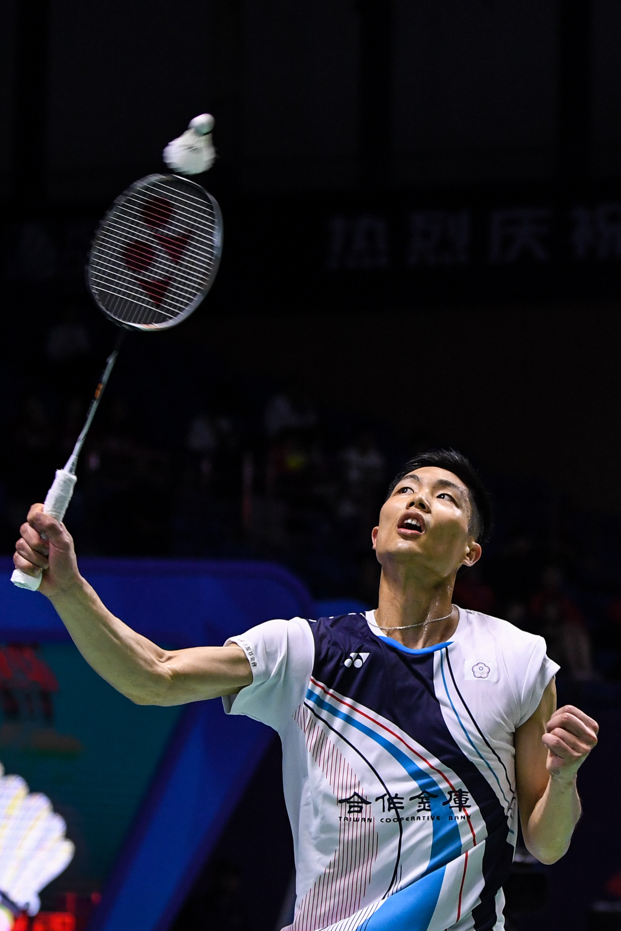 位压迫的战 位压迫的战