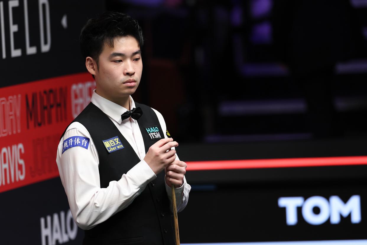 度的影响 度的影响