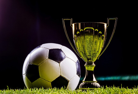 从战术层面 从战术层面