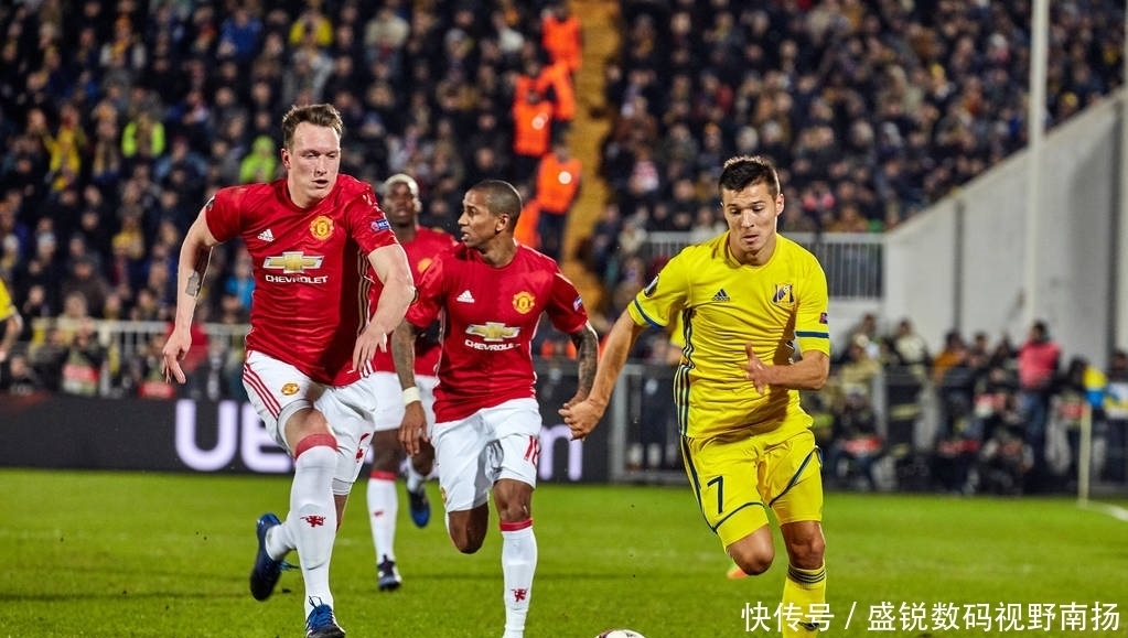 中国男篮 中国男篮