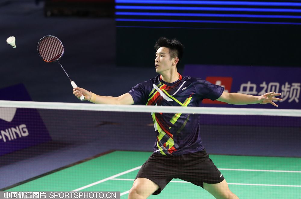 前切断中国 前切断中国