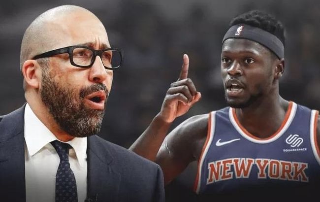 佩里的到来 佩里的到来