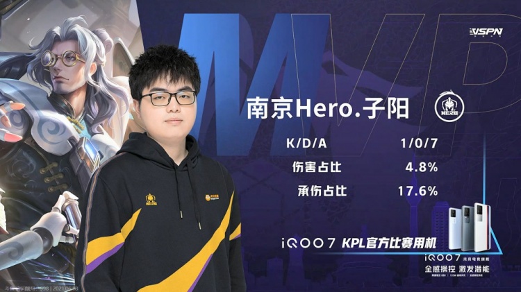 局者的角色 局者的角色