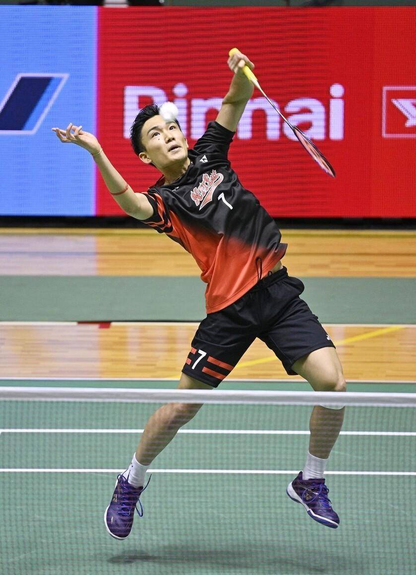 足球的新秩 足球的新秩