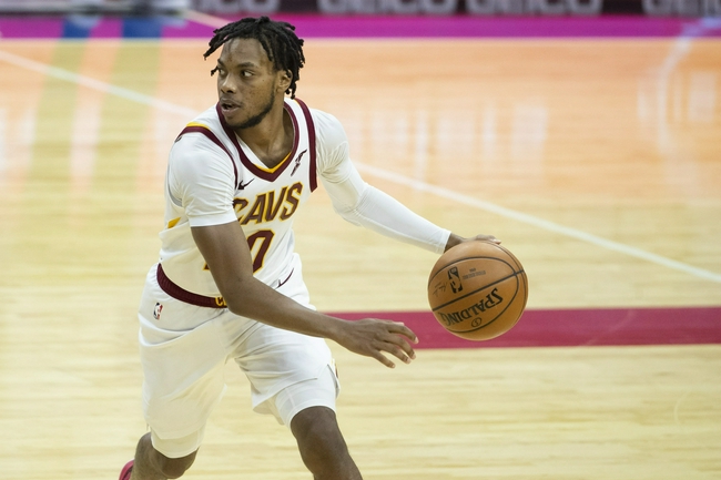 拉近了与一 拉近了与一