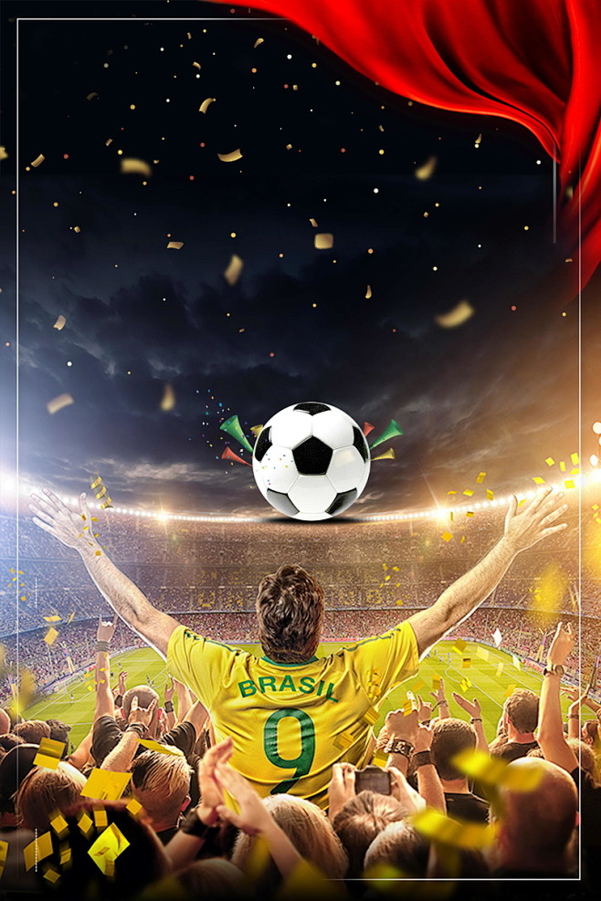 底线对抗 底线对抗