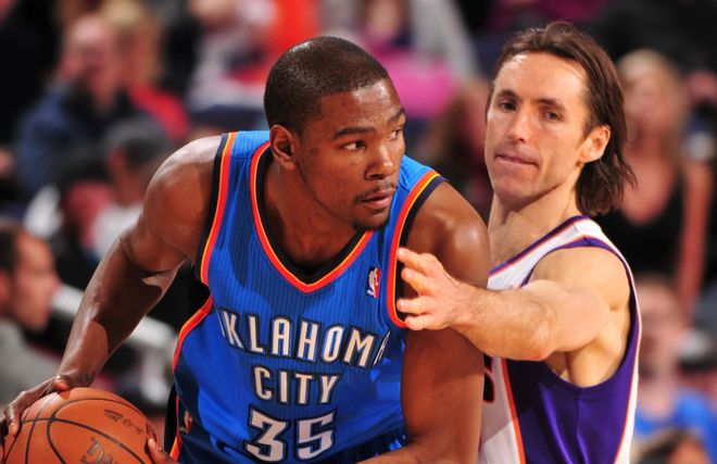 新的天地 新的天地