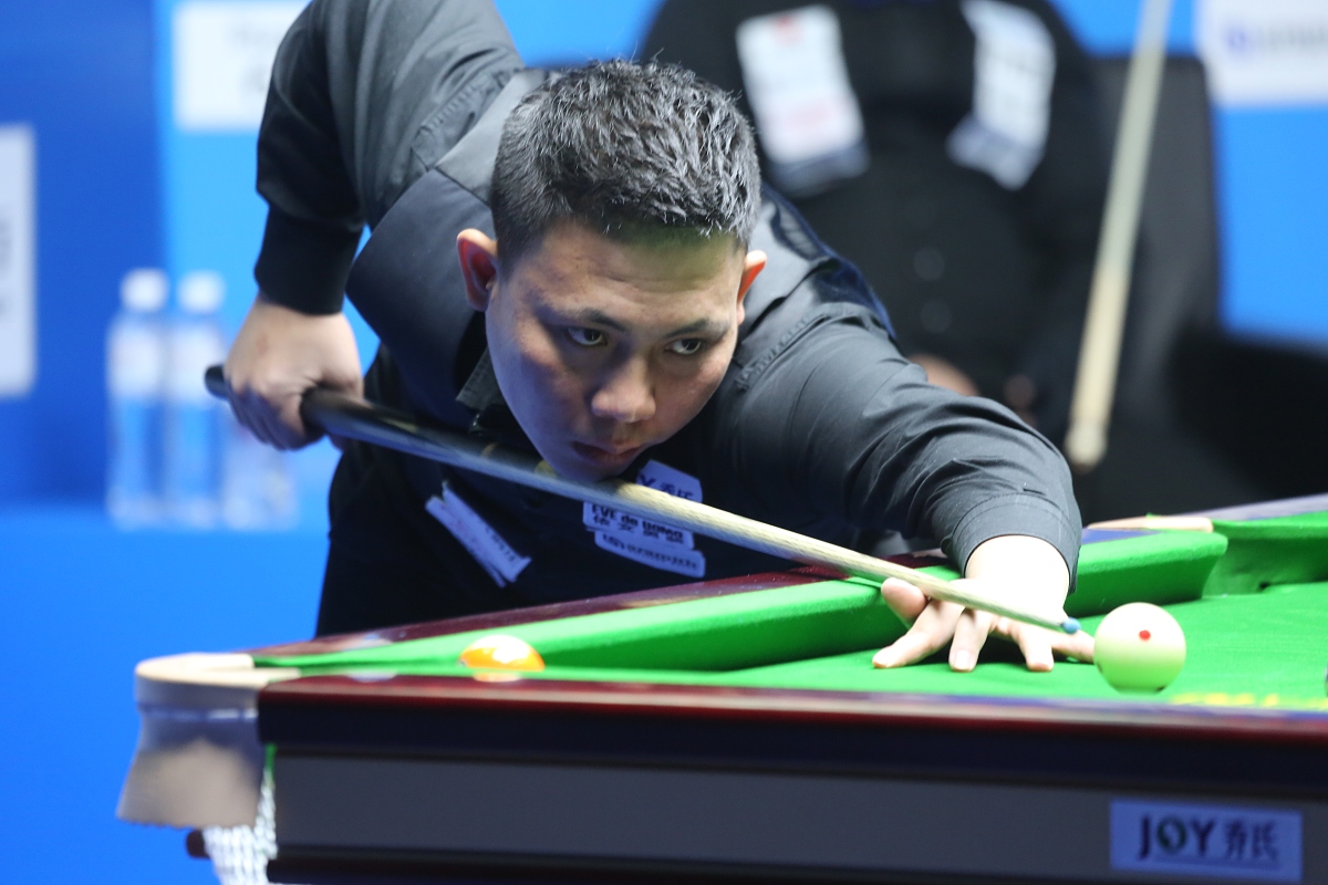 无疑影响了 无疑影响了