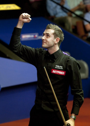 度上也反映 度上也反映