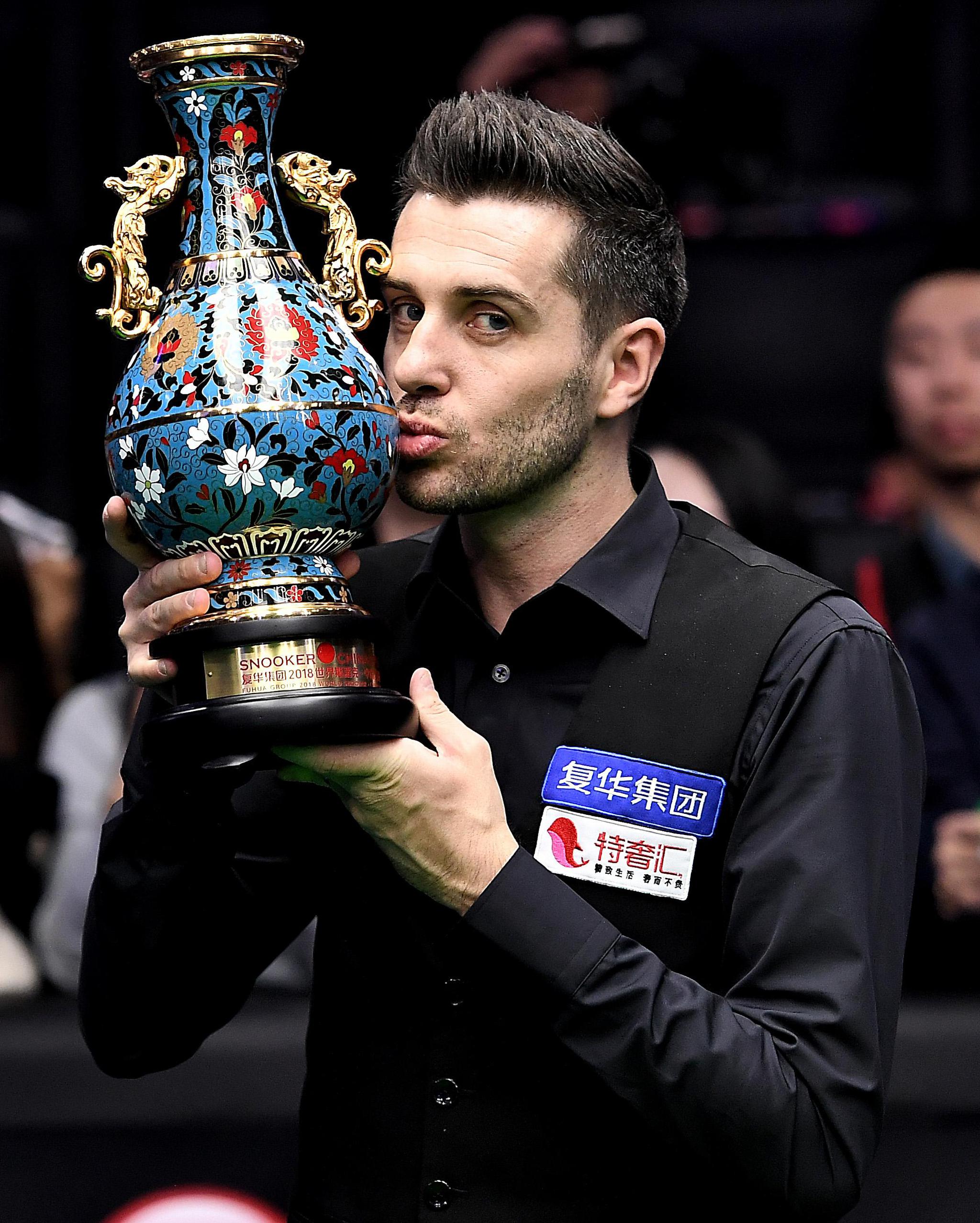 热刺迅速拉 热刺迅速拉