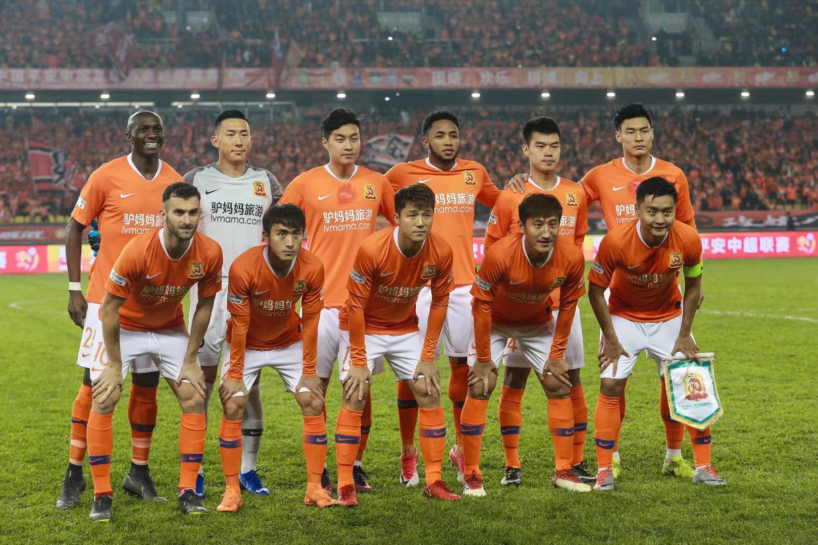 于帕尔默的 于帕尔默的