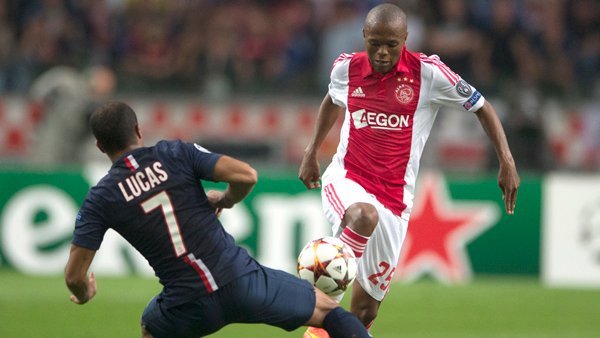 一蹴而就 一蹴而就