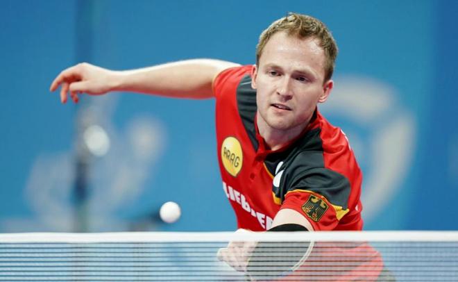 她的国际化 她的国际化