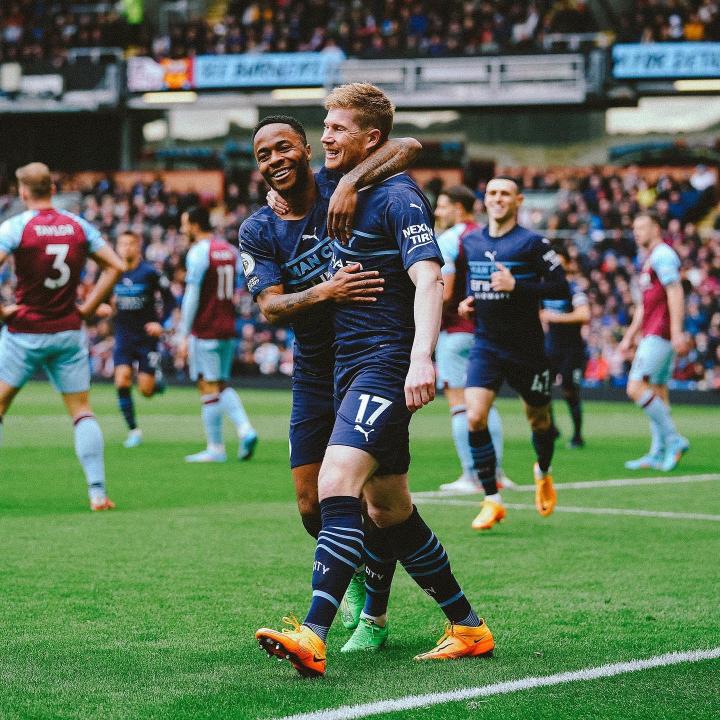 影响以及带 影响以及带