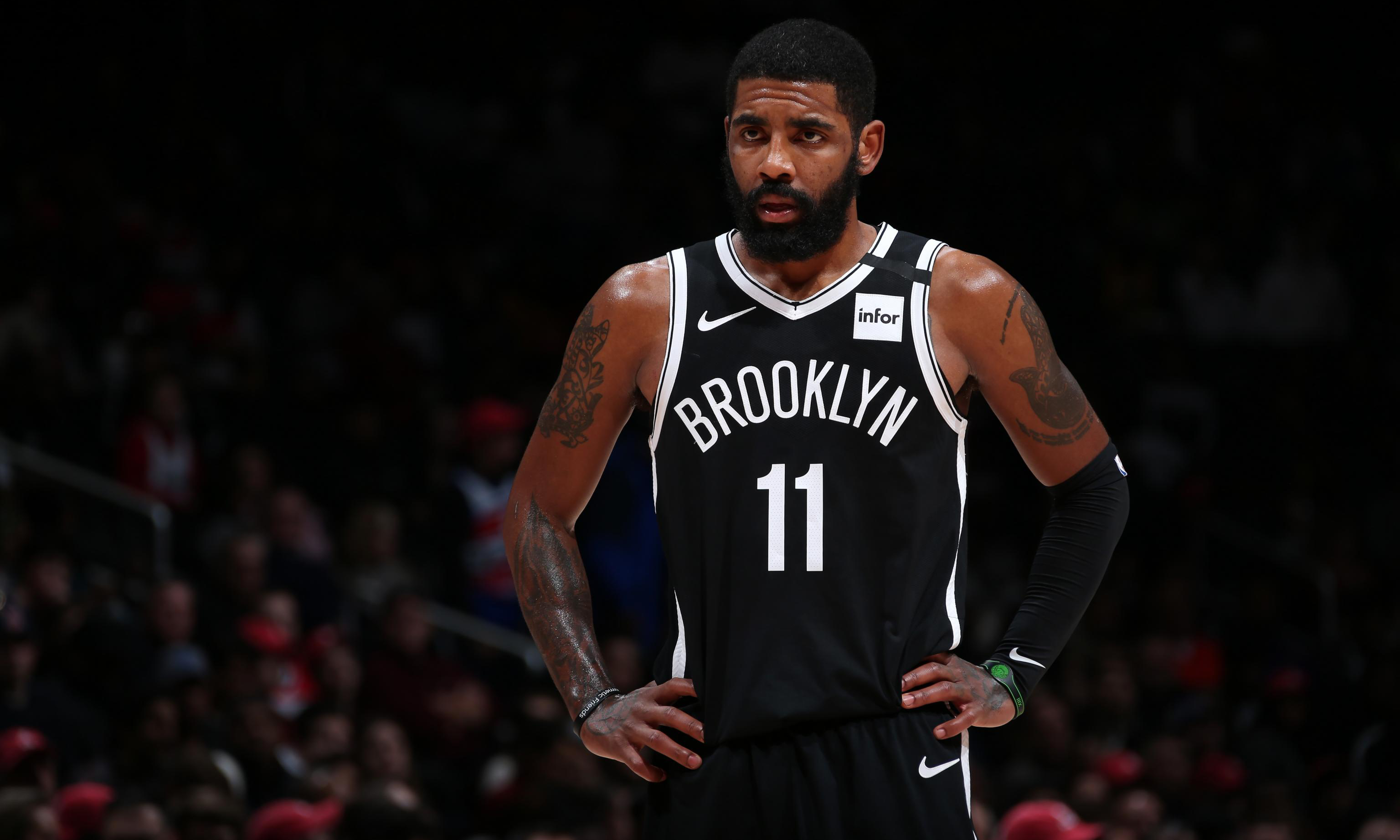 位置和良好 位置和良好