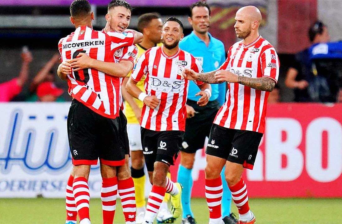 有针对性地 有针对性地