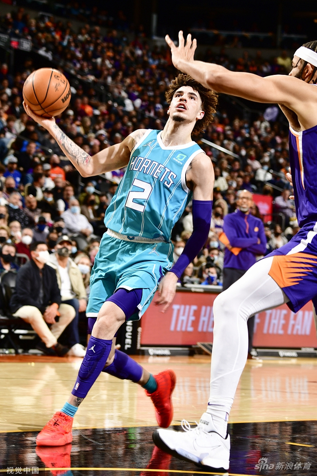 去半年努力 去半年努力