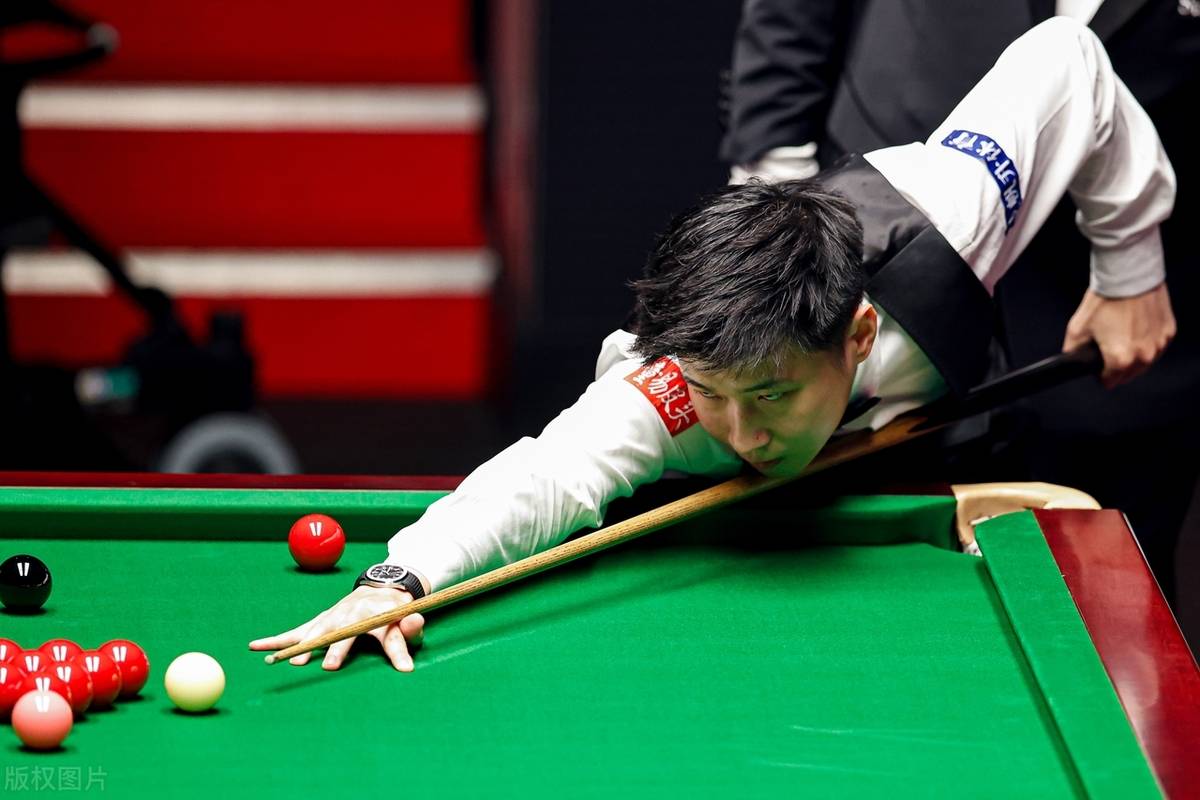 还是李静旼 还是李静旼