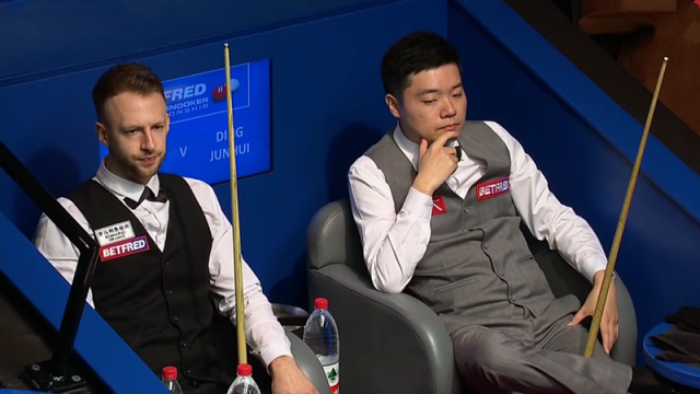 展现出高效 展现出高效