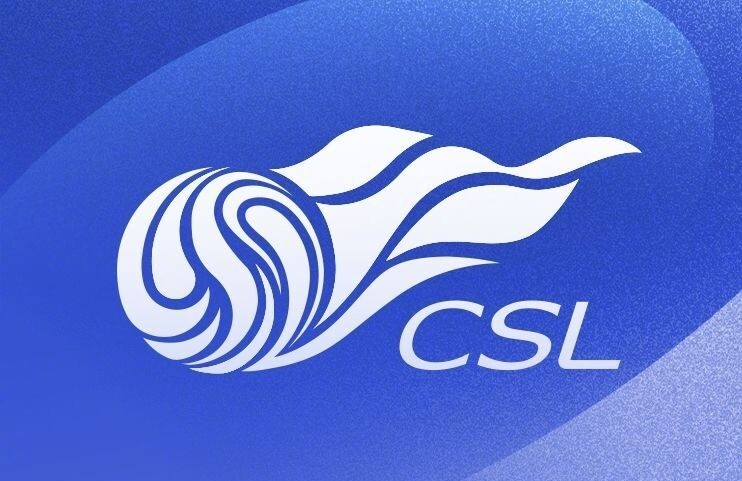 在处理监护 在处理监护