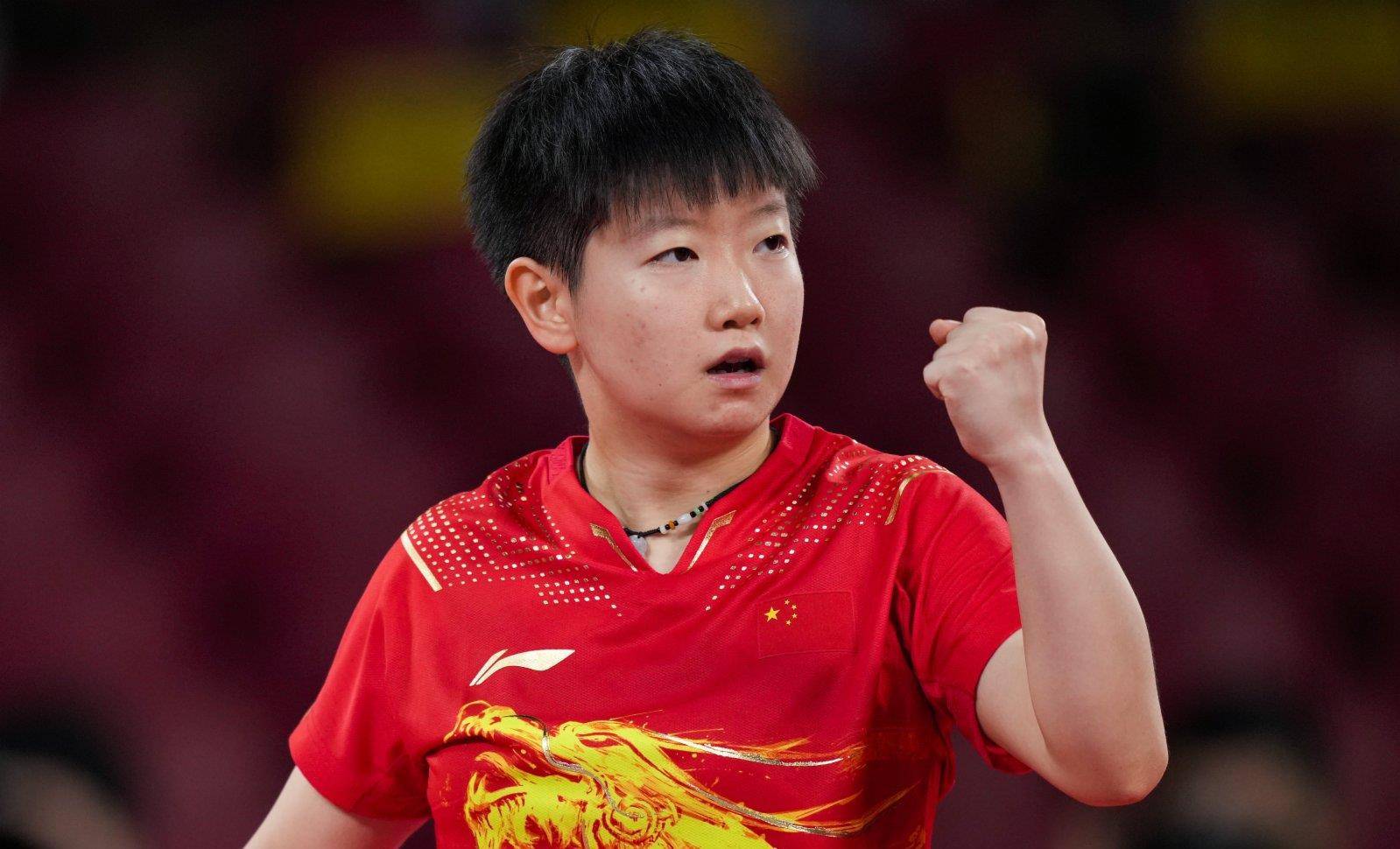 这对孩子们 这对孩子们