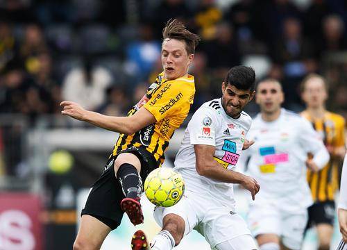 决赛之路各 决赛之路各