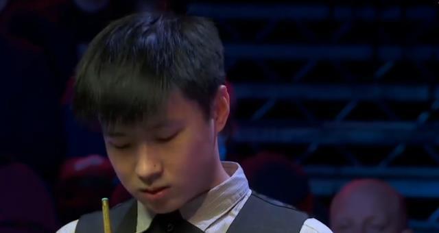 攻防大战 攻防大战