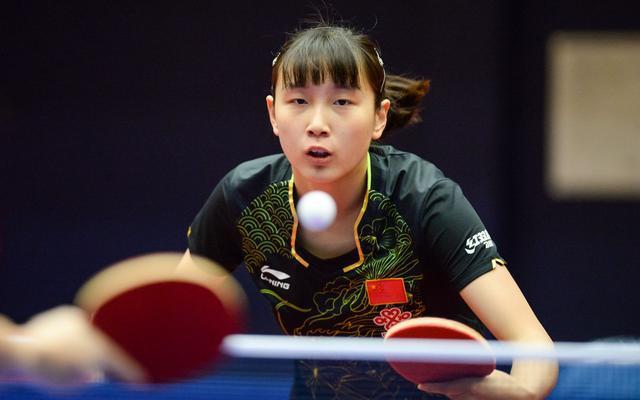 他国家的优 他国家的优