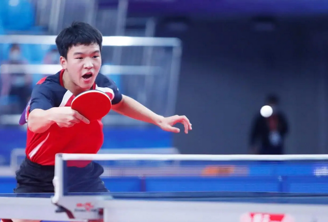 A时期积累 A时期积累