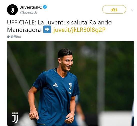 的特性开发 的特性开发