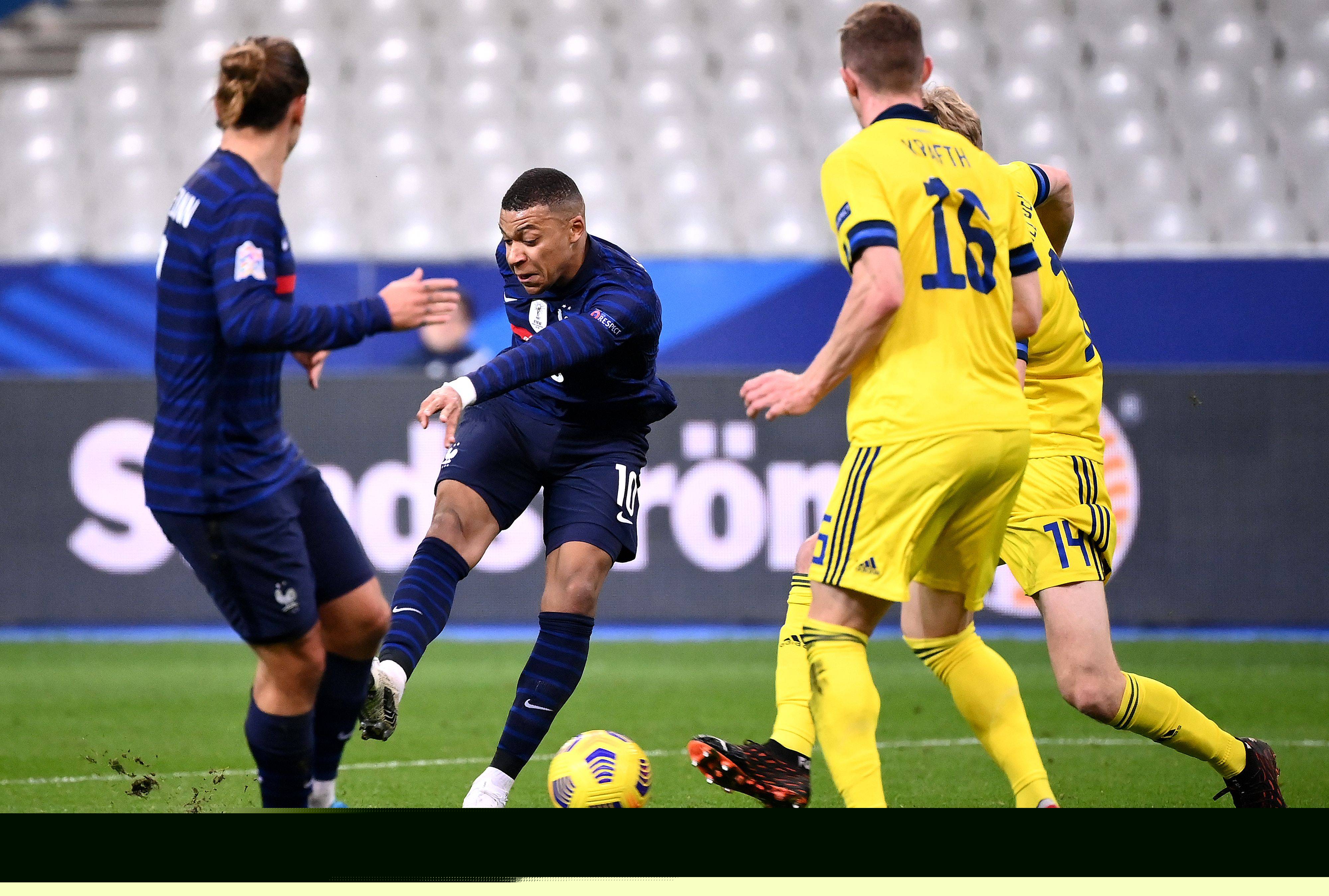 还包括整体 还包括整体