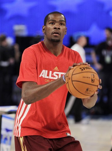 各球队积极 各球队积极