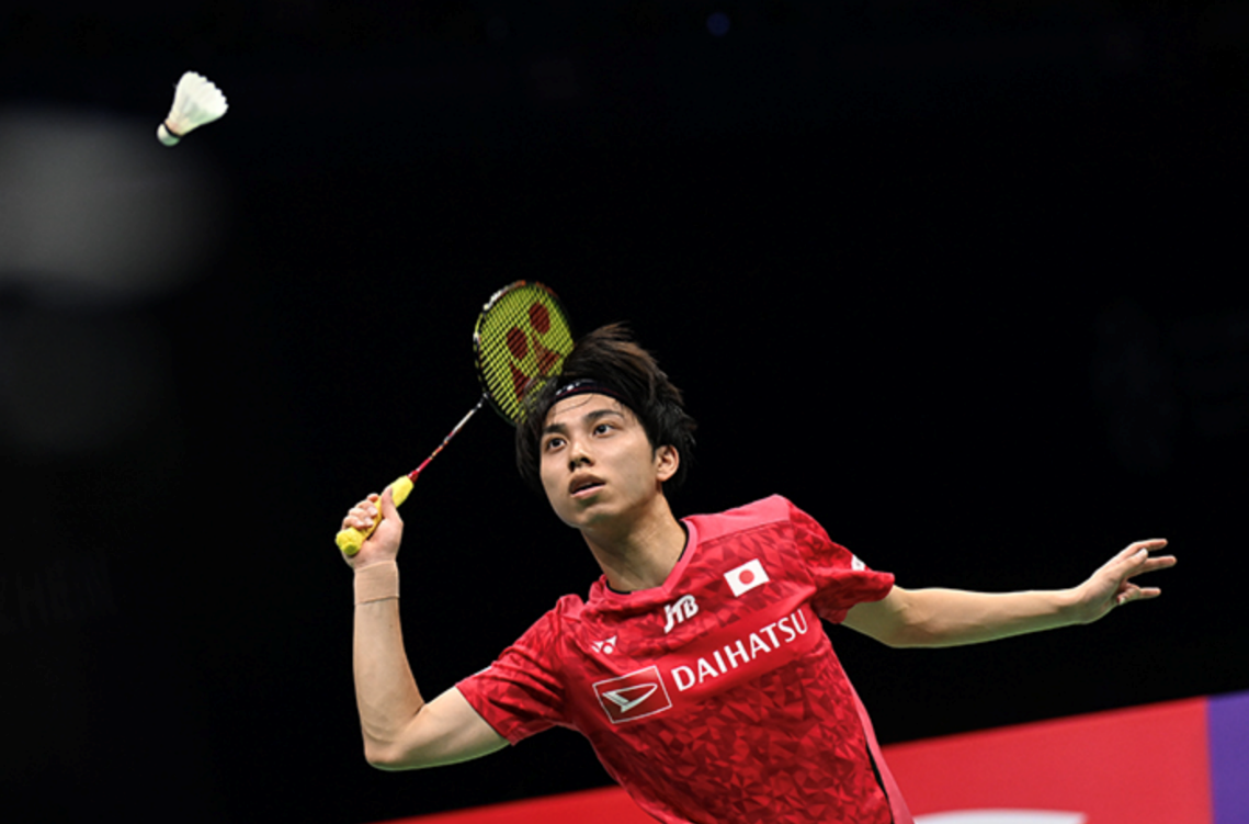 足坛一夜动态：利物浦第100分钟绝杀纽卡！国米5-0新帅开门红