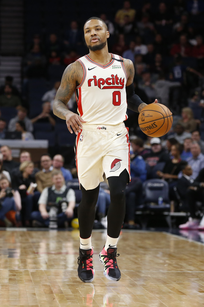 足坛一夜动态：利物浦第100分钟绝杀纽卡！国米5-0新帅开门红