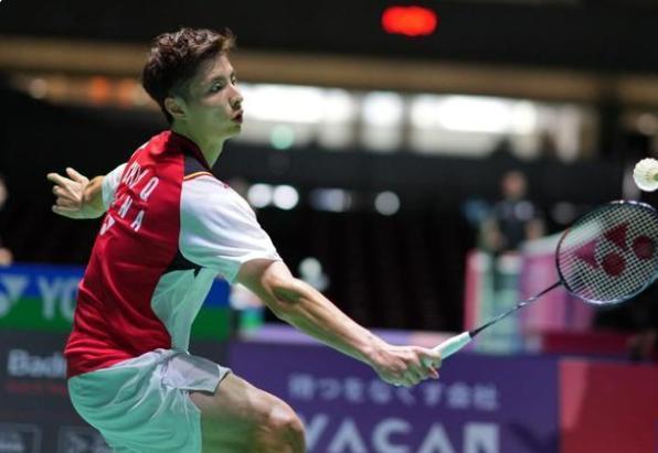 U22国足27人名单，联赛数据分析，多名队员已成俱乐部核心球员