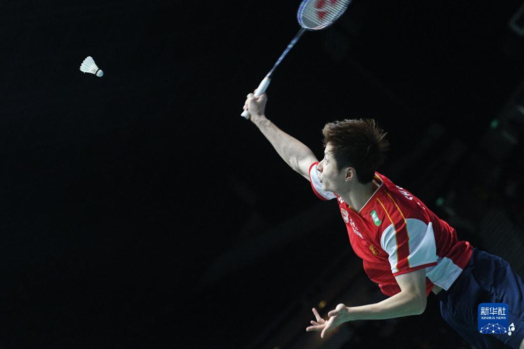 体育张子宇亮相日照 省运会赛场迎来女篮明日之星