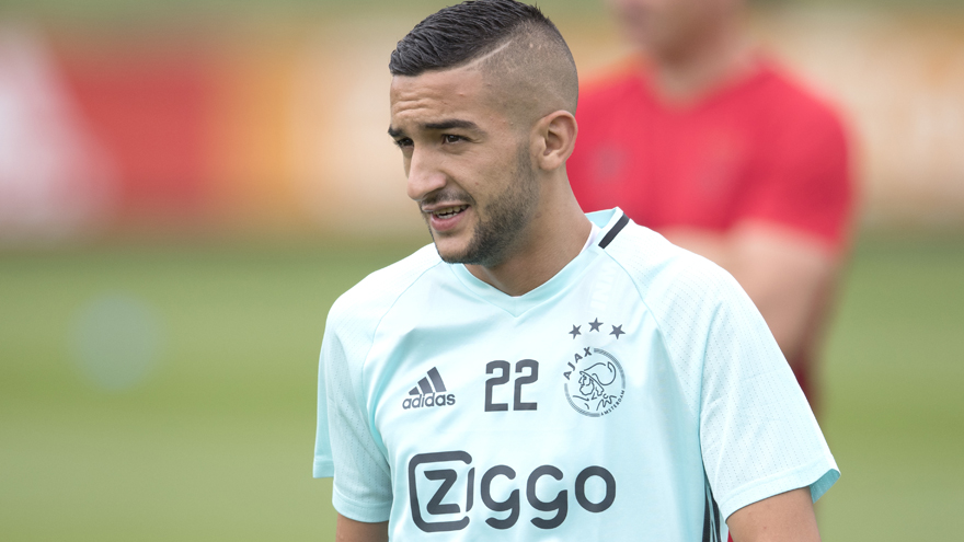 体育张子宇亮相日照 省运会赛场迎来女篮明日之星