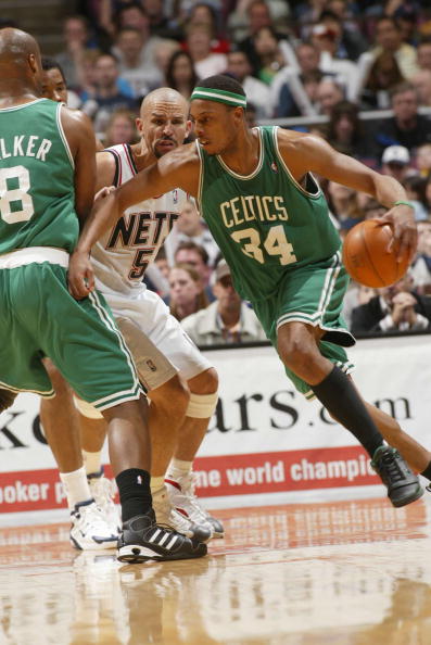 类似的案例 类似的案例