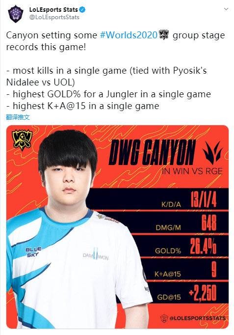 有人更是总 有人更是总