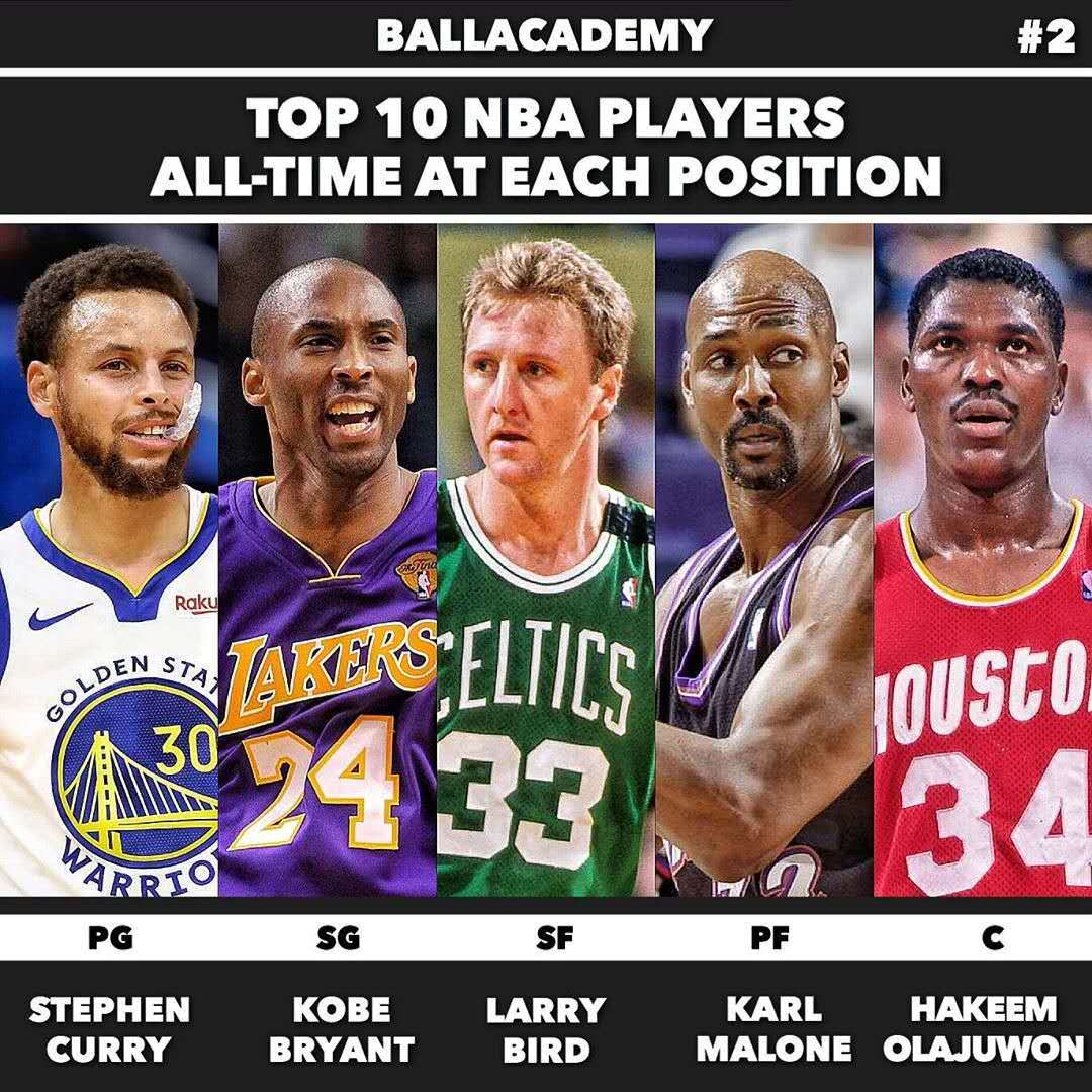 这一消息无 这一消息无