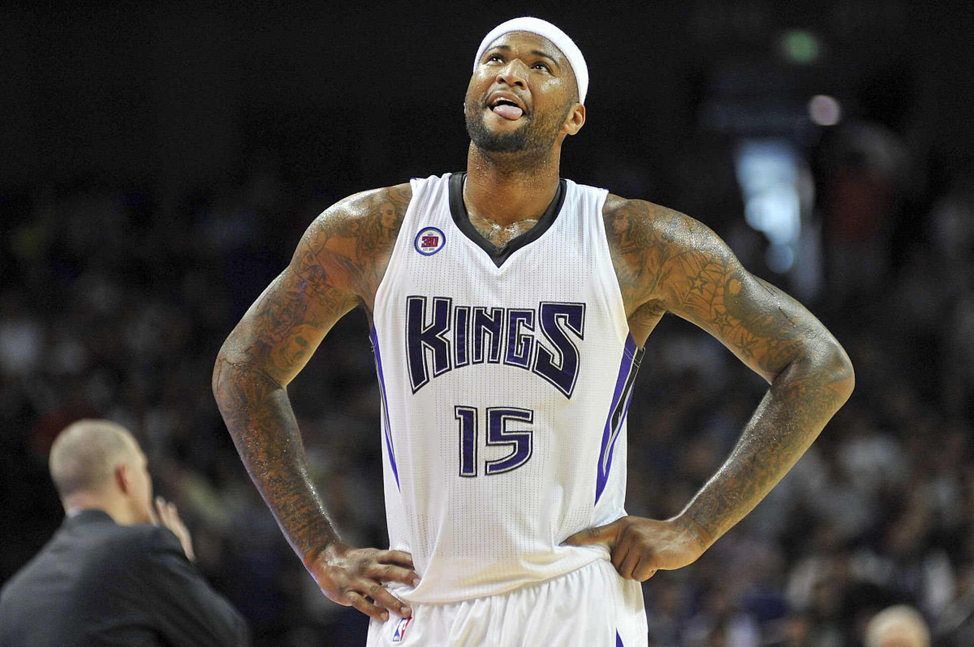 技术与运气 技术与运气