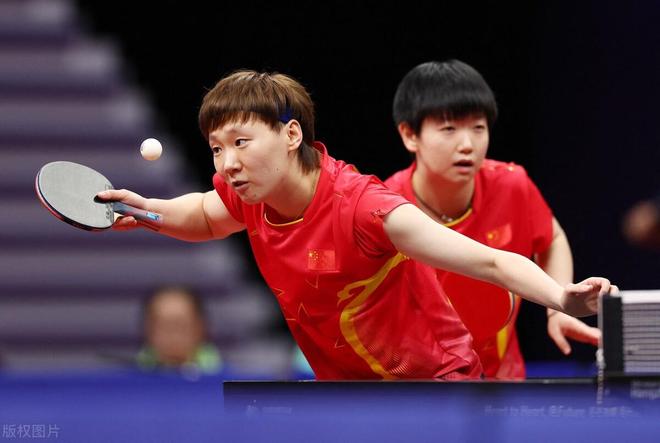 能转化为得 能转化为得