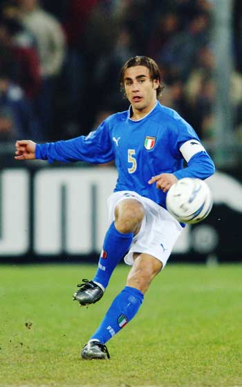 升两人的默 升两人的默