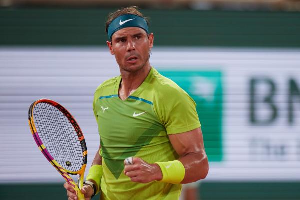 英超联赛：狼队以1比3 输给利物浦