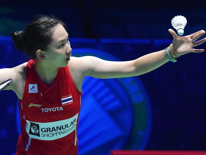 切尔西1-0热刺，凯塞多进球被吹，帕尔默无敌妙传，恩佐惊艳破门.