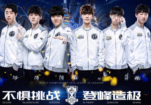 切尔西1-0热刺，凯塞多进球被吹，帕尔默无敌妙传，恩佐惊艳破门.