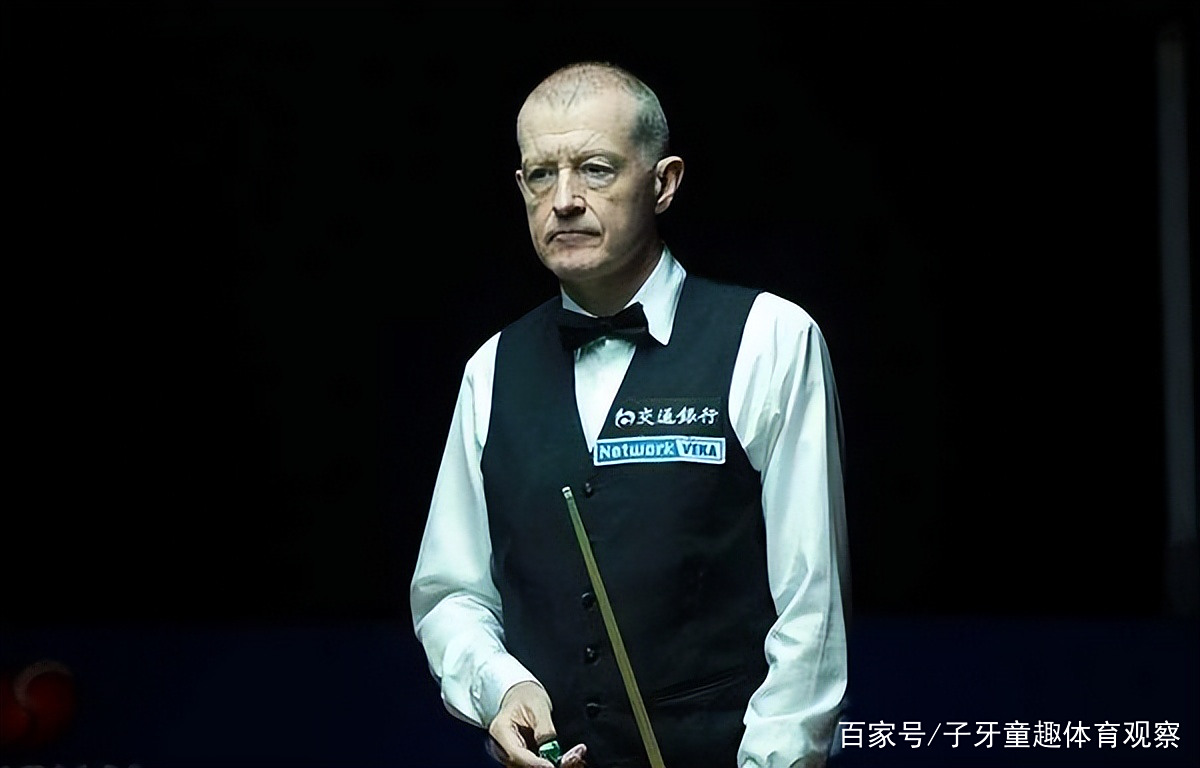 也反映了球 也反映了球