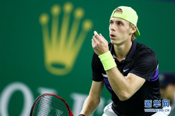 杰伦-布朗父亲谋杀案细节曝光：仅因开车门引发冲突 将对方捅到内脏外露